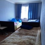 Kirayə (aylıq) 2 otaqlı Köhnə Tikili, Memar Əcəmi metrosu, 9-cu mikrorayon, Binəqədi rayonu 2