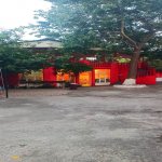 Kirayə (günlük) Mini otel / Xostel Xaçmaz / Nabran 23