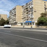 Satılır 1 otaqlı Köhnə Tikili, Həzi Aslanov metrosu, Xətai rayonu 1