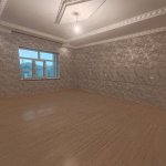 Satılır 4 otaqlı Həyət evi/villa, Masazır, Abşeron rayonu 14