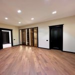 Satılır 6 otaqlı Bağ evi, Şüvəlan, Xəzər rayonu 16