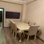 Kirayə (aylıq) 2 otaqlı Yeni Tikili, Neftçilər metrosu, Bakıxanov qəs., Sabunçu rayonu 5
