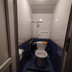 Satılır 4 otaqlı Köhnə Tikili Xırdalan 9