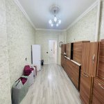 Satılır 3 otaqlı Köhnə Tikili, Həzi Aslanov metrosu, Əhmədli, Xətai rayonu 5