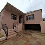 Продажа 4 комнат Дома/Виллы Хырдалан 1