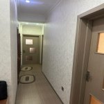 Satılır 3 otaqlı Yeni Tikili, Masazır, Abşeron rayonu 10