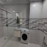 Kirayə (aylıq) 2 otaqlı Yeni Tikili, İnşaatçılar metrosu, Yasamal rayonu 13