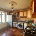 Продажа 5 комнатная Новостройка, пос. Йени Гюняшли, Сураханы район 3