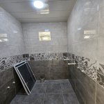 Продажа 3 комнатная Дома/Виллы, пос. Биня, Хязяр район 6