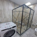 Kirayə (aylıq) 3 otaqlı Yeni Tikili, Lökbatan qəs., Qaradağ rayonu 16