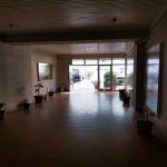 Kirayə (aylıq) 4 otaqlı Yeni Tikili, 28 May metrosu, Nəsimi rayonu 11