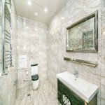 Kirayə (aylıq) 3 otaqlı Yeni Tikili, 28 May metrosu, 28 Mall, Nəsimi rayonu 14