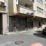 Продажа Объект, м. Эльмляр Академиясы метро, БГУ, Ясамал район 6