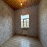Satılır 3 otaqlı Həyət evi/villa, Kürdəxanı qəs., Sabunçu rayonu 2