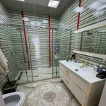 Satılır 6 otaqlı Bağ evi, Bilgəh qəs., Sabunçu rayonu 20