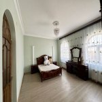 Kirayə (aylıq) 3 otaqlı Həyət evi/villa, Xətai metrosu, Keşlə qəs., Nizami rayonu 3