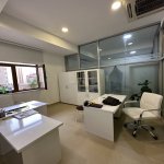 Kirayə (aylıq) 4 otaqlı Ofis, 28 May metrosu, Nəsimi rayonu 5