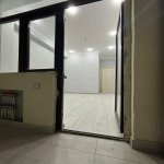 Продажа 2 комнатная Новостройка, Сураханы район 10