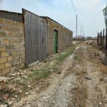 Satılır 2 otaqlı Həyət evi/villa Sumqayıt 8