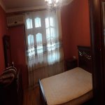 Kirayə (aylıq) 3 otaqlı Köhnə Tikili, Yasamal rayonu 11
