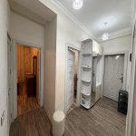 Kirayə (aylıq) 3 otaqlı Yeni Tikili, Yasamal rayonu 15