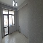 Satılır 2 otaqlı Yeni Tikili, Neftçilər metrosu, Xəzər Universiteti, Nizami rayonu 12