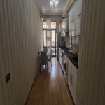 Satılır 3 otaqlı Yeni Tikili, 8 Noyabr metrosu, Gənclik Mall, Nərimanov rayonu 14