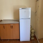 Kirayə (aylıq) 1 otaqlı Həyət evi/villa, İnşaatçılar metrosu, Yasamal qəs., Yasamal rayonu 5