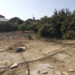 Satılır Torpaq, Buzovna, Xəzər rayonu 37