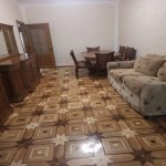 Kirayə (aylıq) 4 otaqlı Köhnə Tikili, Azadlıq metrosu, 8-ci mikrorayon, Binəqədi rayonu 10