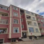 Satılır 3 otaqlı Yeni Tikili, 20 Yanvar metrosu, Biləcəri qəs., Binəqədi rayonu 3