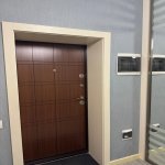 Kirayə (aylıq) 3 otaqlı Yeni Tikili, Badamdar qəs., Səbail rayonu 5