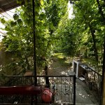 Kirayə (günlük) 3 otaqlı Həyət evi/villa Xaçmaz / Nabran 8
