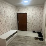 Продажа 3 комнатная Новостройка, м. Ази Асланова метро, пос. Старый Гуняшли, Хетаи район 6