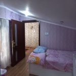 Satılır 4 otaqlı Yeni Tikili Xırdalan 6