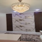 Satılır 2 otaqlı Yeni Tikili, Zığ qəs., Suraxanı rayonu 5