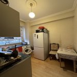 Satılır 2 otaqlı Yeni Tikili Xırdalan 11