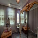 Satılır 3 otaqlı Həyət evi/villa, Masazır, Abşeron rayonu 24