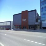 Kirayə (aylıq) Obyekt, Xətai metrosu, Ağ şəhər, Xətai rayonu 48