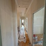 Satılır 3 otaqlı Yeni Tikili, Masazır, Abşeron rayonu 3