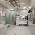 Продажа 5 комнатная Дома/Виллы, м. Эльмляр Академиясы метро, пос. Ясамал, Ясамал район 18