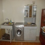 Satılır 5 otaqlı Bağ evi, Novxanı, Abu Petrol Novxanı, Abşeron rayonu 5