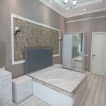 Kirayə (aylıq) 3 otaqlı Yeni Tikili, 28 May metrosu, Nəsimi rayonu 6