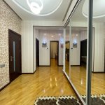 Kirayə (aylıq) 2 otaqlı Yeni Tikili, 20 Yanvar metrosu, Yeni Yasamal qəs., Yasamal rayonu 2