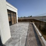 Kirayə (günlük) 4 otaqlı Həyət evi/villa, Nardaran qəs., Sabunçu rayonu 16