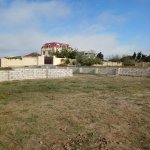 Satılır Torpaq, Məhəmmədli, Abşeron rayonu 5