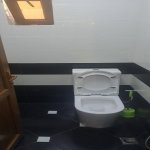 Satılır 8 otaqlı Həyət evi/villa, Bülbülə qəs., Suraxanı rayonu 8