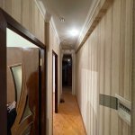 Продажа 3 комнатная Новостройка Хырдалан 9