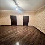 Satılır 5 otaqlı Həyət evi/villa, Azadlıq metrosu, Biləcəri qəs., Binəqədi rayonu 3