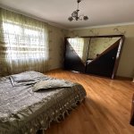 Kirayə (günlük) 5 otaqlı Həyət evi/villa Oğuz 9